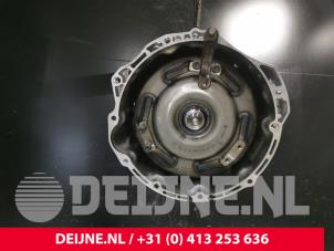 Porsche Panamera Getriebe O230983 foto 2
