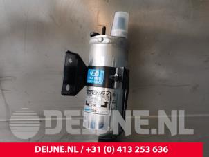 Nieuwe Airco Droger Hyundai H-1/H-200 2.5 CRDi Powervan Prijs € 36,30 Inclusief btw aangeboden door van Deijne Onderdelen Uden B.V.
