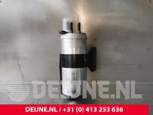 Hyundai H200 Airco Droger O231056 foto 2