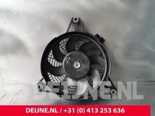 Hyundai H200 Koelvin O231059 foto 4
