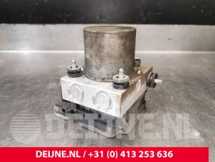 Ford Transit ABS pump O231083 photo 2