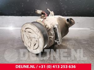 Gebruikte Aircopomp Ford Transit 2.0 TDCi 16V Eco Blue 170 RWD Prijs € 302,50 Inclusief btw aangeboden door van Deijne Onderdelen Uden B.V.