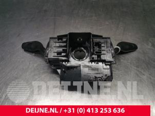 Ford Transit Steering column stalk O231098 photo 2