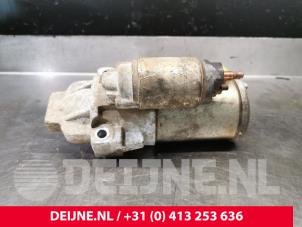 Ford Transit Anlasser O231120 foto 2