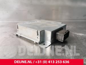 Opel Combo Radio module O231158 foto 2