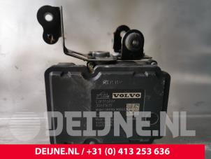 Volvo XC70 ABS Pomp O231160 foto 3