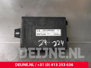 Gebruikte Computer Body Control Opel Vivaro 1.6 CDTi BiTurbo 125 Prijs € 121,00 Inclusief btw aangeboden door van Deijne Onderdelen Uden B.V.