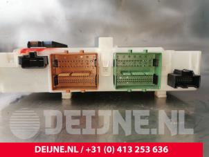 Volvo V70 Body control computer O231138 photo 2