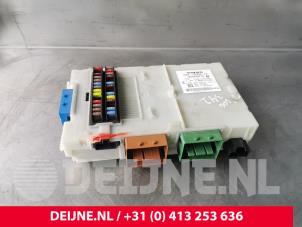 Gebruikte BCM Volvo V70 (BW) 2.0 D 16V Prijs € 125,00 Margeregeling aangeboden door van Deijne Onderdelen Uden B.V.