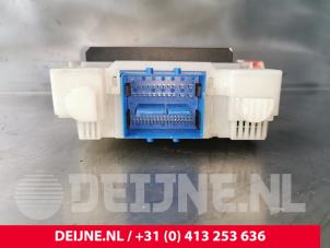 Volvo V70 Body control computer O231138 photo 3