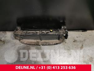 Volvo S90 Luft Leitung O231169 foto 2