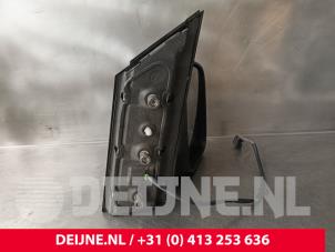 Volkswagen Caddy Wing mirror, right O231183 photo 3