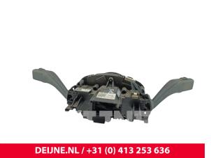 Volkswagen Caddy Steering column stalk O231184 photo 2