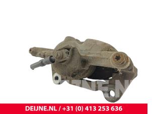 Volkswagen Caddy Front brake calliper, left O231200 photo 2