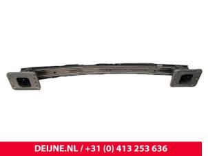 Ford Transit Front bumper frame O9990002355 photo 3