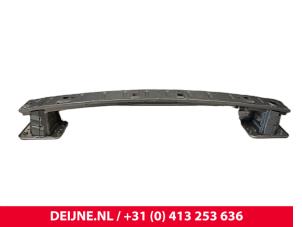 Ford Transit Front bumper frame O9990002355 photo 2