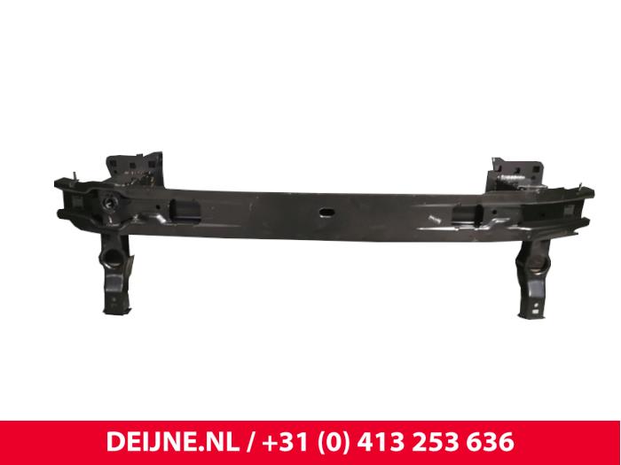 Volkswagen Caddy Bumperframe voor O9990002357