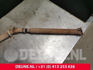 Ford Transit Intermediate shaft O231248 photo 2