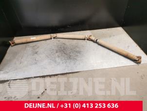 Gebruikte Tussenas Ford Transit 2.0 TDCi 16V Eco Blue 170 RWD Prijs € 363,00 Inclusief btw aangeboden door van Deijne Onderdelen Uden B.V.