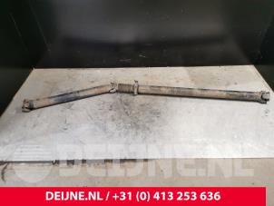 Gebruikte Tussenas Iveco New Daily IV 35C15V, 35C15V/P Prijs € 423,50 Inclusief btw aangeboden door van Deijne Onderdelen Uden B.V.