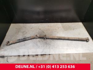 Iveco Daily Intermediate shaft O231249 photo 3