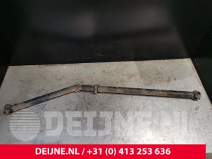 Iveco Daily Intermediate shaft O231249 photo 2