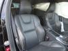 Volvo V60 I (FW/GW) 2.4 D6 20V AWD Twin Engine Plug-in Hybrid Stoel rechts
