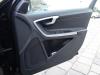 Volvo V60 I (FW/GW) 2.4 D6 20V AWD Twin Engine Plug-in Hybrid Deurbekleding 4Deurs rechts-voor
