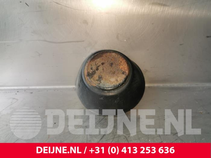 Mercedes Sprinter Miscellaneous O231269