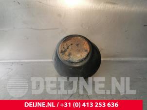 Gebruikte Diversen Mercedes Sprinter 3,5t (906.63) 313 CDI 16V Prijs € 18,15 Inclusief btw aangeboden door van Deijne Onderdelen Uden B.V.