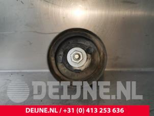 Mercedes Sprinter Miscellaneous O231269 photo 2