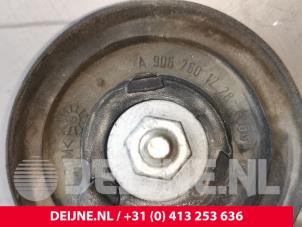 Mercedes Sprinter Miscellaneous O231269 photo 3