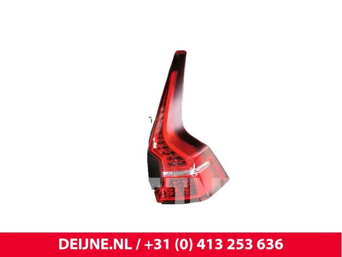 Volvo XC60 Taillight, right O9990002329