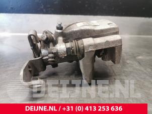 Peugeot Partner Bremszange links hinten O231323 foto 3