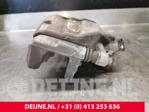 Peugeot Partner Bremszange links vorne O231324 foto 2