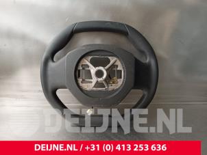 Peugeot Partner Lenkrad O231340 foto 2