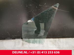Peugeot Partner Portierruit 2Deurs links O231353 foto 2