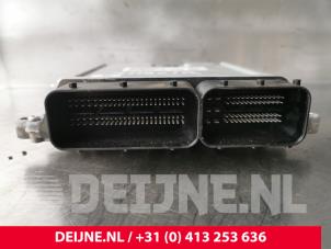 Volvo V60 Computer Motormanagement O231364 foto 3