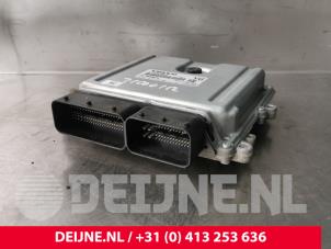 Gebruikte Computer Motormanagement Volvo V60 I (FW/GW) 2.0 D3 20V Prijs € 75,00 Margeregeling aangeboden door van Deijne Onderdelen Uden B.V.