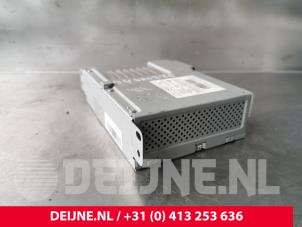 Peugeot Expert Radio module O231369 foto 2