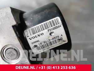 Volvo V60 ABS Pumpe O231379 foto 3