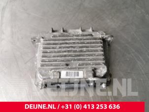 Volvo V60 Xenon module O231382 foto 2