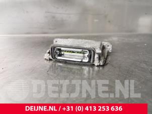 Gebruikte Xenon module Volvo V60 I (FW/GW) 2.0 D3 20V Prijs € 50,00 Margeregeling aangeboden door van Deijne Onderdelen Uden B.V.