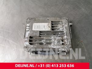 Volvo V60 Xenon module O231382 foto 3