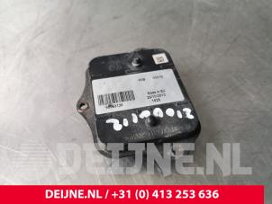 Volvo V60 Xenon module O231381 photo 2