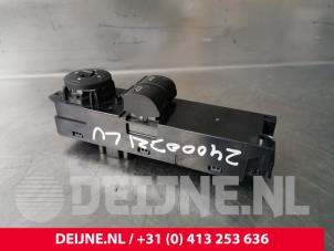 Ford Transit Connect Electric window switch O231453 photo 2