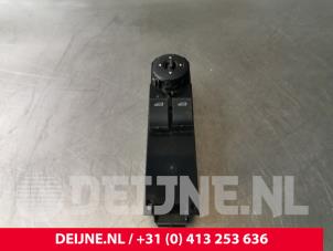 Ford Transit Connect Electric window switch O231453 photo 3