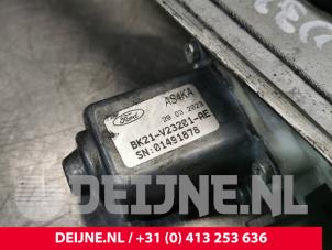 Ford Transit Custom Ruitmechaniek 2Deurs links-voor O231467 foto 3