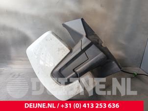 Ford Transit Custom Wing mirror, right O231484 photo 2
