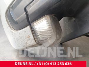 Ford Transit Custom Wing mirror, right O231484 photo 3
